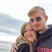 Jake Stokes - Facebook