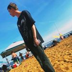 Jake Stokes - @jake.stokes.73 - Instagram