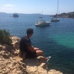 Jake Stokes - @jakestokes_ - Instagram