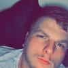 Jake Stokes - @jakestokes2 - TikTok