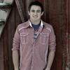 Jake Stokes - @jakestokes25 - TikTok