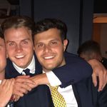 Jake Stokes - @jakestoke.s - Instagram