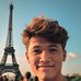 Jake Stokes - Facebook