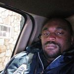 Jake Stokes - @jakeanime9 - Instagram