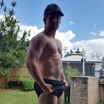 JAKE STOKES - @jayk_st0kes - Instagram