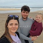 Jake Stokes - @jake.stokes.756 - Instagram