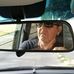 Jake Stokes - Facebook