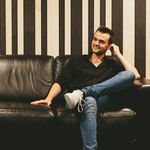 Jake Stokes - Producer + Mixer - @jakestokesmusicproducer - Instagram
