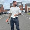 Jake Stokes - @jake.stokes6 - TikTok