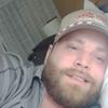 Jake Stokes - @jakestokes60 - TikTok