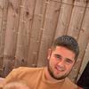 Jake Stokes - @jakestokes4 - TikTok