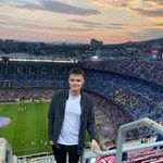 @jakestokes__ - Instagram