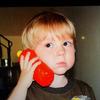 Jake...Stokes - @jake...stokes - TikTok