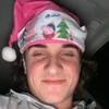 jake - @jakeeestout - TikTok