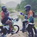 Jacob Stout - Facebook