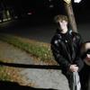 Jake - @jakestout01 - TikTok