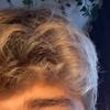 Jake - @jakestout07 - TikTok
