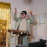 Jake Stout - @jakes_on_a_plane_ - Instagram