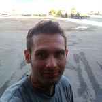 Jake Stout - @jake.stout.3745 - Instagram
