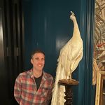 Jake Stout - @jakesterguy - Instagram