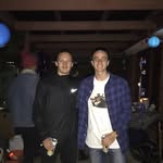 Jake Stout - @stouty.priv - Instagram