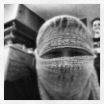 Jake Stout - @stout103 - Instagram