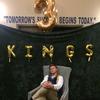 Jake Stout - @jakestout79 - TikTok