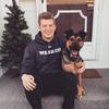 Jake stout - @jstout18 - TikTok