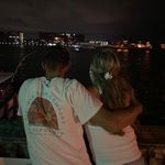 Jake Stout - @jake_stout18 - Instagram