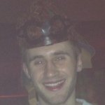 Jake Stout - @jakestout1 - Instagram