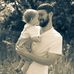 Jake Stout - Facebook