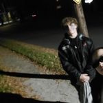 Jake Stout - @jakestout01 - Instagram