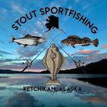 Capt. Jake Stout - @stoutsportfishing - Instagram