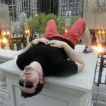 Jake Stout - @jakethesssnake16 - Instagram