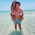 Jake Stout - @jakewstout - Instagram