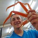 Jake Stout - @jakesforge - Instagram