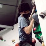 Jake Stout - @stout_jake - Instagram
