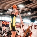 Jake Stout - @jakestout_ - Instagram