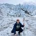 Jake Stout - Facebook