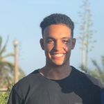 Jake Stout - @jakestout38 - Instagram