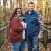 Jake Stout - Facebook