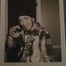 Jake Stout - Facebook