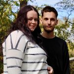 Jake Stout - @jake.stout8788 - Instagram