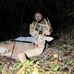 Jake Stout - Facebook