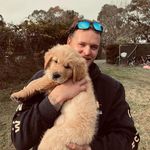 Jake Stout - @jake_stoutt - Instagram