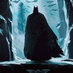 Jake Stout - @bookishbeatle70 - Instagram