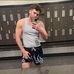 Jake Stout - Facebook