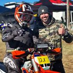Jake Stout - @jstout213 - Instagram