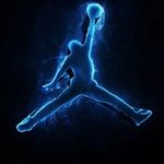 Jake Stout - @jakestout.08 - Instagram