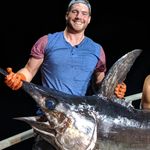 Jake Stout - @jstout7 - Instagram